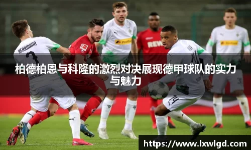 乐鱼体育